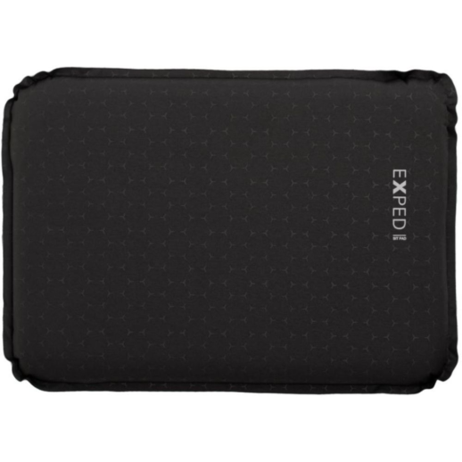 Сидушка Exped SIT PAD greygoose - серый
