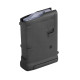Магазин Magpul PMAG G3 кал .223 Rem 10 патронов