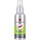 Спрей от насекомых Lifesystems Midge 100 ml (34420)