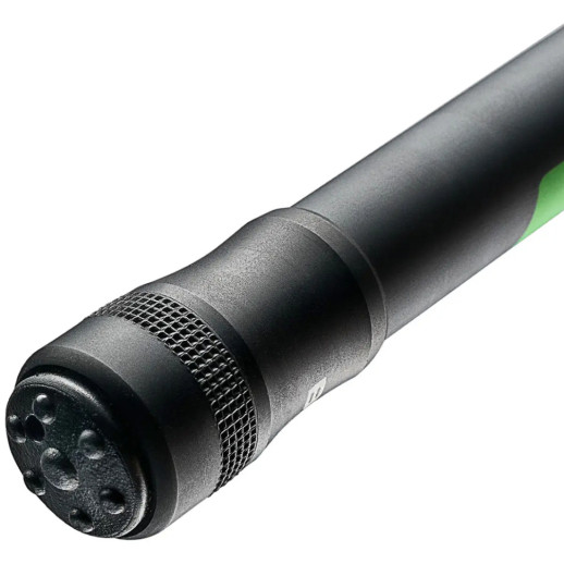 Удилище болонское Brain Phantom 5m
