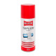 Средство для ухода Ballistol TeflonSpray 200мл спрей (25600/25618)