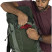Рюкзак Osprey Talon 33 green canopy/pine leaf - O/S - зеленый