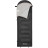 Спальный мешок KingCamp Oasis 250 black