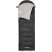 Спальный мешок KingCamp Oasis 250 black