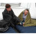 Спальный мешок KingCamp Oasis 250 black
