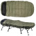 Спальный мешок Ranger 5 season (арт. RA 5516)