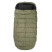 Спальный мешок Ranger 5 season (арт. RA 5516)