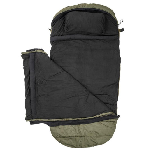 Спальный мешок Ranger 5 season (арт. RA 5516)
