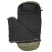 Спальный мешок Ranger 5 season (арт. RA 5516)