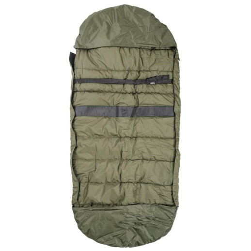 Спальный мешок Ranger 5 season (арт. RA 5516)