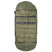 Спальный мешок Ranger 5 season (арт. RA 5516)