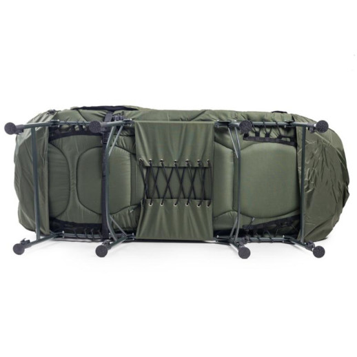 Спальный мешок Ranger 5 season (арт. RA 5516)