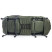 Спальный мешок Ranger 5 season (арт. RA 5516)
