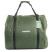 Спальный мешок Ranger 5 season (арт. RA 5516)