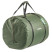 Спальный мешок Ranger 5 season (арт. RA 5516)
