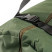 Спальный мешок Ranger 5 season (арт. RA 5516)