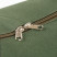 Спальный мешок Ranger 5 season (арт. RA 5516)