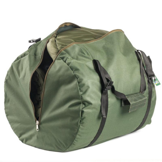 Спальный мешок Ranger 5 season (арт. RA 5516)