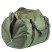 Спальный мешок Ranger 5 season (арт. RA 5516)