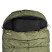 Спальный мешок Ranger 5 season (арт. RA 5516)