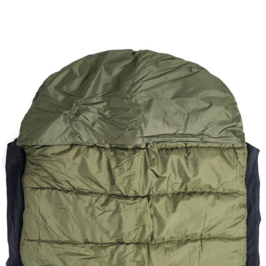Спальный мешок Ranger 5 season (арт. RA 5516)