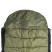 Спальный мешок Ranger 5 season (арт. RA 5516)