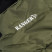 Спальный мешок Ranger 5 season (арт. RA 5516)