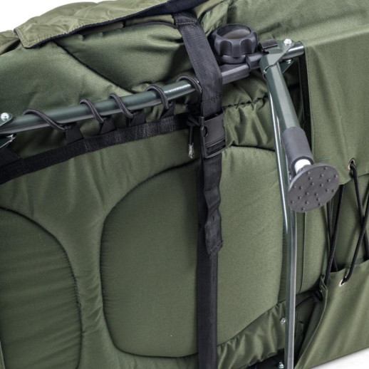 Спальный мешок Ranger 5 season (арт. RA 5516)