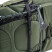 Спальный мешок Ranger 5 season (арт. RA 5516)