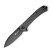 Нож складной Sencut Scepter SA03G