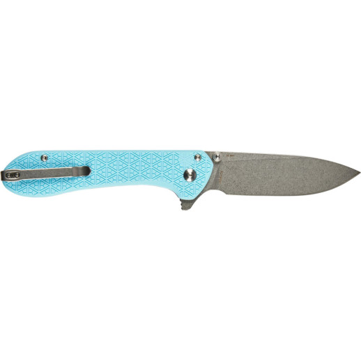 Нож Skif Freestyler SW, blue