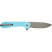 Нож Skif Freestyler SW, blue