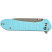 Нож Skif Freestyler SW, blue
