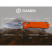 Нож складной Ganzo G7452-OR