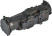 Прицел ELCAN Specter DR 4x/1x DFOV14-L1 (для калибра 5.56), A.R.M.S. Adj. Flip Cover&ARD