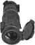 Прицел ELCAN Specter DR 4x/1x DFOV14-L1 (для калибра 5.56), A.R.M.S. Adj. Flip Cover&ARD