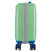 Чемодан детский Semi Line 16" (XS) Green/Blue (T5890-1)