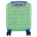 Чемодан детский Semi Line 16" (XS) Green/Blue (T5890-1)