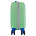Чемодан детский Semi Line 16" (XS) Green/Blue (T5890-1)