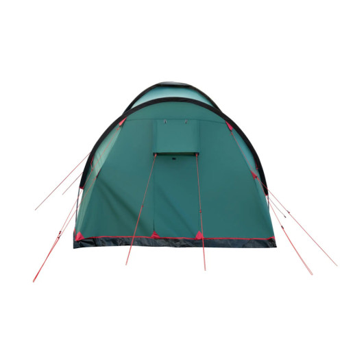 Палатка Tramp Brest 6 (v2) green UTRT-083
