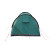 Палатка Tramp Brest 6 (v2) green UTRT-083