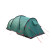 Палатка Tramp Brest 6 (v2) green UTRT-083
