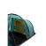 Палатка Tramp Brest 6 (v2) green UTRT-083