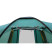 Палатка Tramp Brest 6 (v2) green UTRT-083