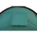 Палатка Tramp Brest 6 (v2) green UTRT-083