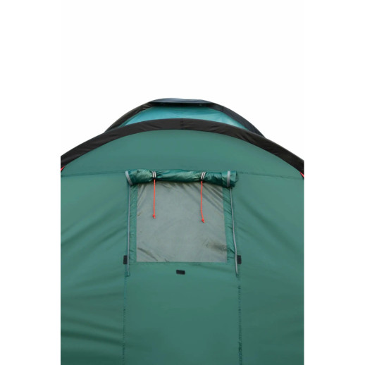 Палатка Tramp Brest 6 (v2) green UTRT-083