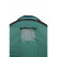 Палатка Tramp Brest 6 (v2) green UTRT-083