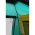 Палатка Tramp Brest 6 (v2) green UTRT-083