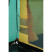 Палатка Tramp Brest 6 (v2) green UTRT-083