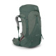 Рюкзак Osprey Aura AG LT 65 косерет/darjeeling spring green - WM/L - зеленый